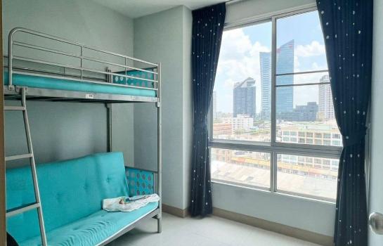 �͹��ҹ�������� ���⢹�