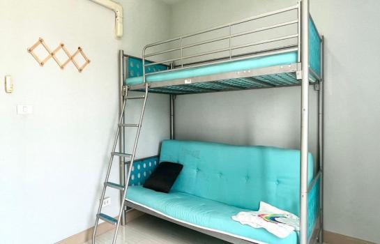 �͹ⴾ�������� ���⢹�