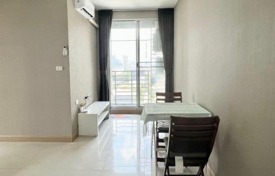 �͹����������ú ���⢹�