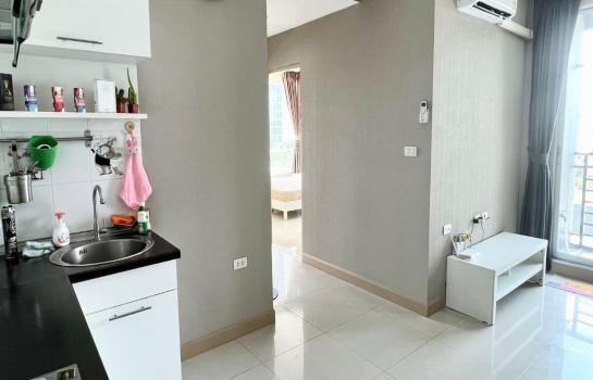 �͹��ѭ����� 1 �� ���⢹�