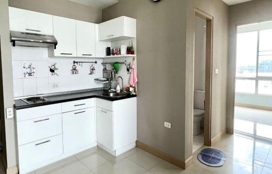 �͹��ç���¹�ҹҪҵ� ���⢹�