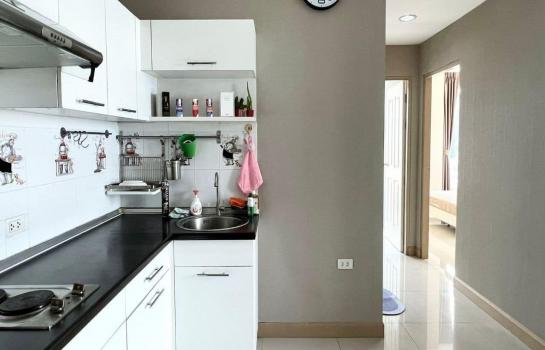 �͹��ش��آ ���⢹�