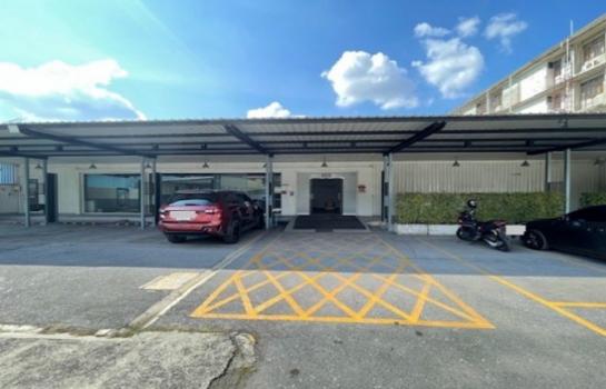 �����Һҧࢹ �� realproperty