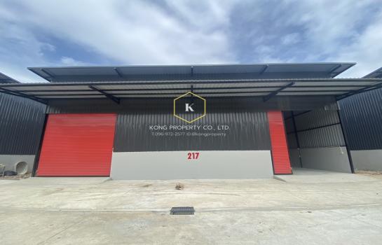 ���١�� �� Kong property