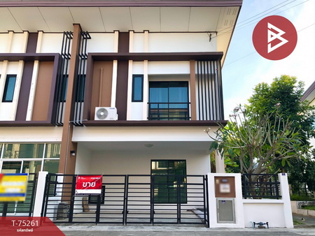 ���١�� �� The Best Property Agent