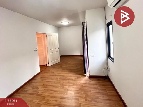 ��ǹ������� ���١�� 22 ���ҧ��