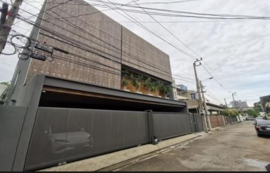 ���⢹� �� willingproperty