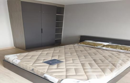 �ҧ�˭� �� samita