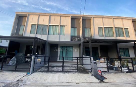 �ҡ��� �� AssetD4U