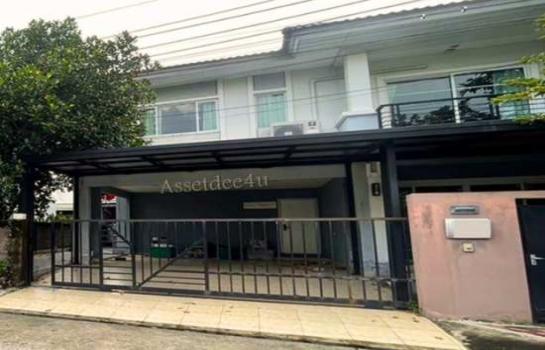 �͹���ͧ �� AssetD4U