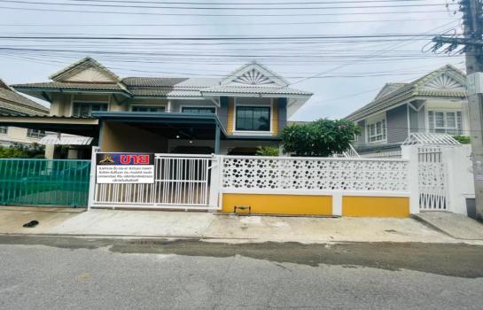 ���١�� �� WorldAsset