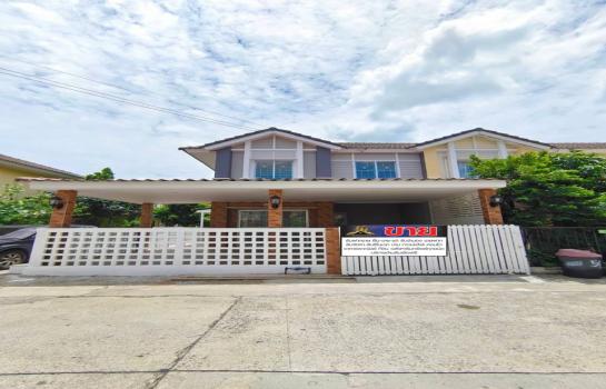 ��ͧ��ǧ �� WorldAsset