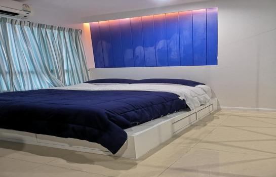 �Ҵ����� �� samita