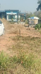 ��� ��������ҷ��Թ �ҤҢ�� 95,000 �ҷ ������ 95,000 �ҷ/��͹