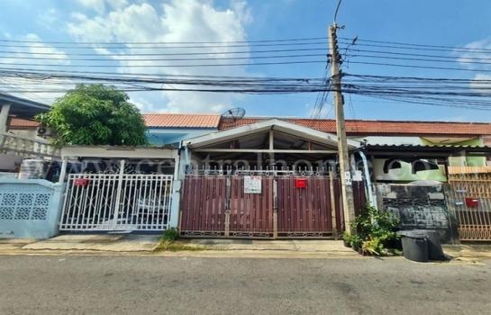 ��´͹���ͧ �� central2