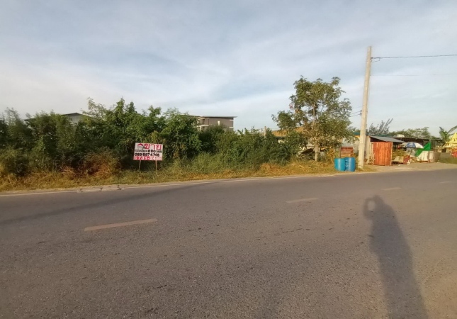 ���Թ�ŧ��� �ҧ��Ҹ�