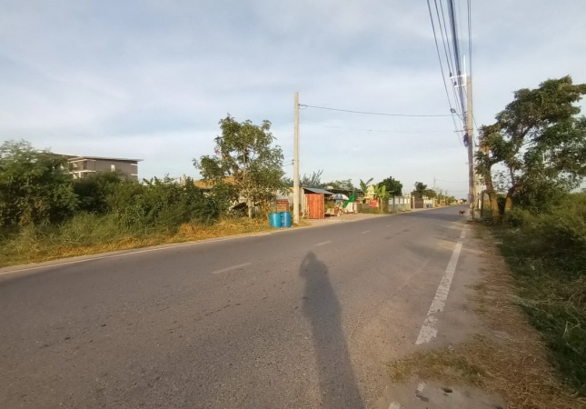 ���Թ�Դ��� �ҧ��Ҹ�