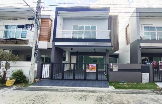 �ҧ���� �� Perfect Property1