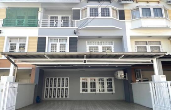 ������� �� realproperty