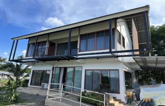 ����� �� onanong khumaphao