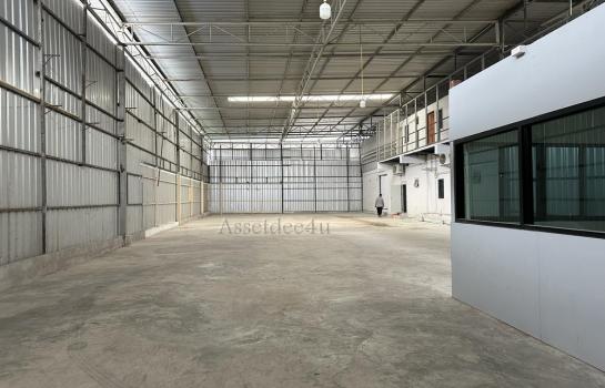 ��ا෾ �� AssetD4U