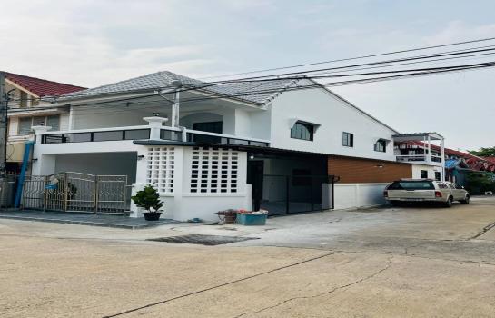 ������� �� Pukpik.TNC