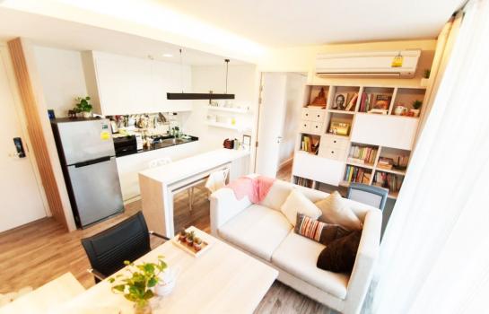 ��·�觤�� �� Perfect Property1