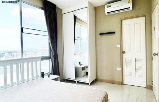 ���⢹� �� Perfect Property1