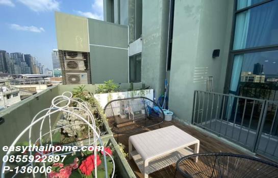 �͹ⴡ�ا෾��ҹ�� ������