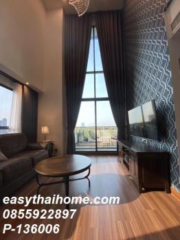 �͹�����ͧ��俿�Ҥú ������