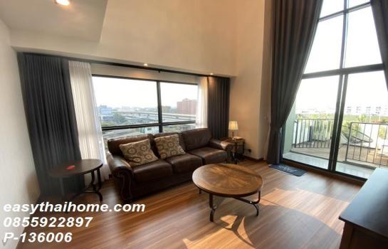 �͹�������ͧ��俿�� ������