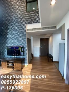 �͹ⴤ���͹���Ф��� ������