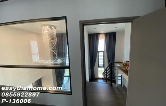 �͹��ç���¹��ا෾������¹ ������