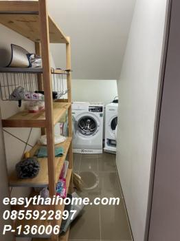 �͹ⴸ����� ������