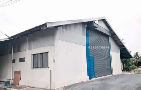 ���ͧ �� AssetD4U