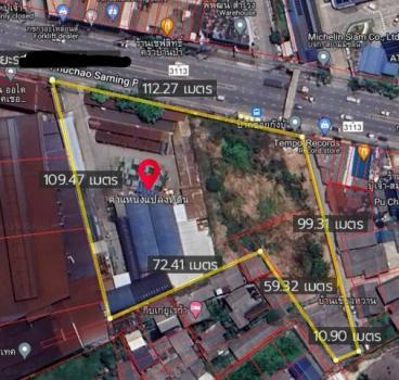 �� �� zionasset1