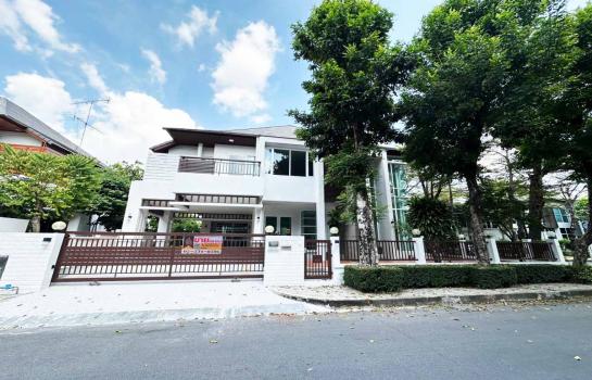 ��»����� �� Perfect Property1