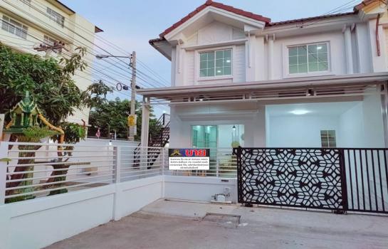 ���١�� �� WorldAsset