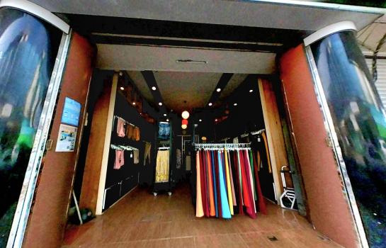 �Ҵ�˭� �� Sararat_dai