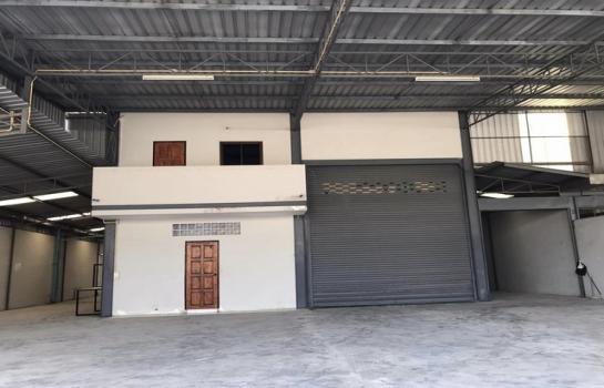 ⡴ѧ address ⡴ѧ address