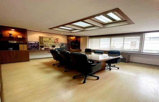 �ǹ��ǧ �� Sararat_dai