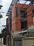 ��º�ҹ �Ҥһ�С�Ȣ�� 39,900,000 �ҷ