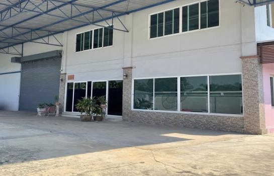 �չ���� �� 1000property