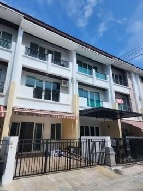 ��ҹ �ѧ�ͧ��ҧ