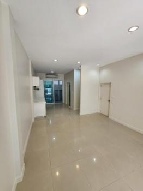 �����Һ�ҹ �ѧ�ͧ��ҧ