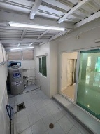 ������ ��ҹ �ѧ�ͧ��ҧ ��ا෾