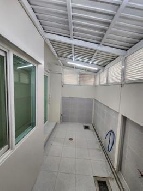 ������ ��ҹ �ѧ�ͧ��ҧ