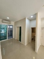 �����Һ�ҹ �ѧ�ͧ��ҧ ��ا෾