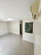 ��ҹ �ѧ�ͧ��ҧ