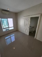 ��ҹ �ѧ�ͧ��ҧ 20 ���ҧ��